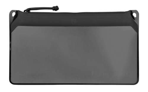 Holsters Magpul Industries DAKA MAGPUL DAKA WINDOW POUCH MEDIUM BLK